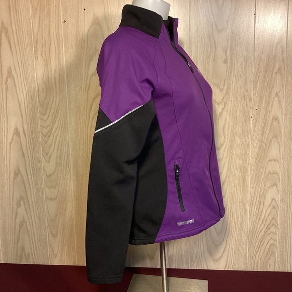 The North Face womens Flight Series Jacket size small - Picture 3 of 12